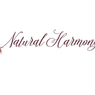 Natural Harmony LLC logo