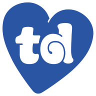 Tidee Didee logo