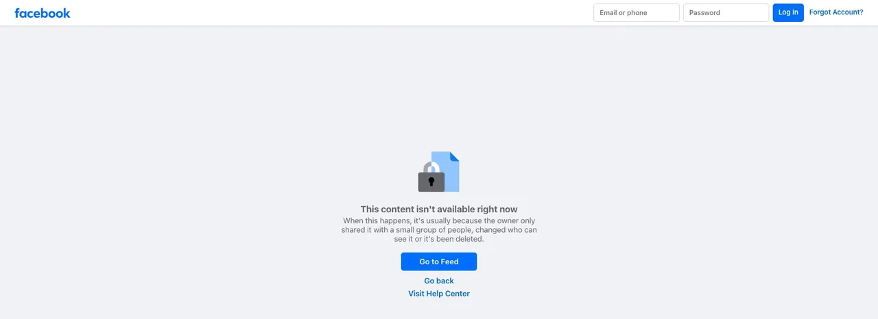 facebool-com cover