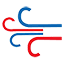 AC Services DFW logo