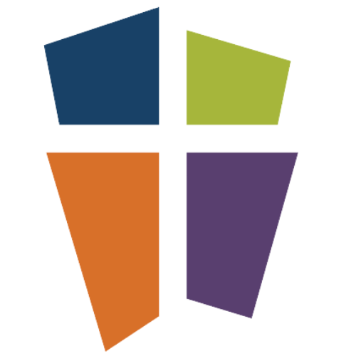 Fairmount Christian Church logo