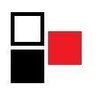 Deviate Autosport logo