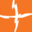 airtron-com logo