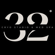cryostudio-la-com logo