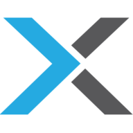 Nexus Electrical and Smart Home logo
