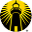 Portland Rescue Mission logo