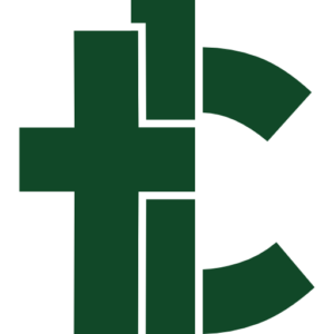 Trinity Lutheran Church logo