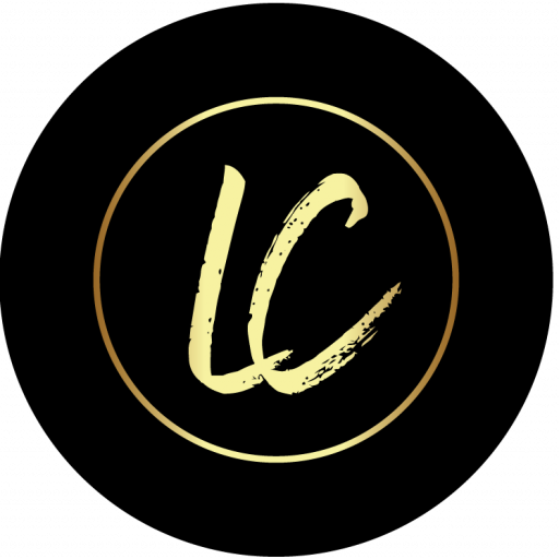 lechloemedspa-com logo