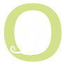 OakVet Animal Specialty Hospital logo