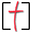 The Sanctuary NC logo