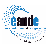 E and E Air Conditioning logo