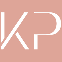 Permanent Makeup by Kim logo