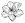 Azalea Station logo