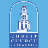 Christ Church Alexandria logo