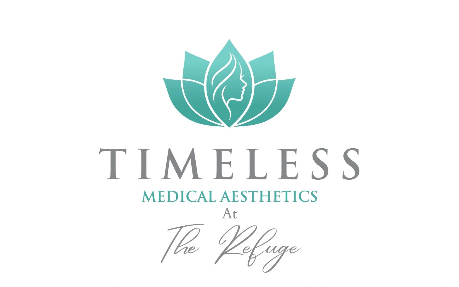 refuge-timelessmed-com logo