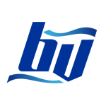 BV Air Conditioning & Heating logo