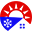 Anthony’s AC and Heating logo