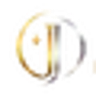 Jackpot Jill Casino logo