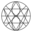 Universal Church of the Master logo