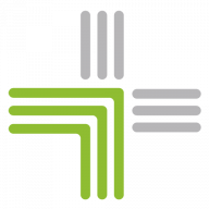 Integrity Urgent Care logo