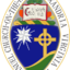 Immanuel Church-on-the-Hill logo