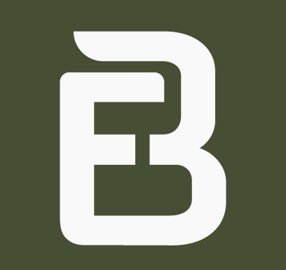 Bench Electric LLC logo