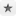 Dawson Chiropractic logo
