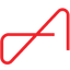 AGENCY DALLAS PARK CITIES, LLC logo