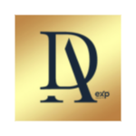 Del Aria Team logo