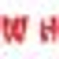 Wo Hop 17 Inc. logo