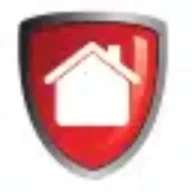 APS Foundation Repair and Waterproofing logo