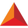 CITGO Petroleum Corporation logo