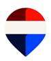 RE/MAX Professionals logo