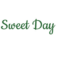 Sweet Day logo