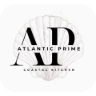 Atlantic Prime Coastal Kitchen logo