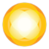 Diamond Creek Holdings logo