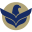 hawkeyemanagementinc-com logo