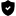 Red Dragon Private Security, Investigations, Security Academy logo