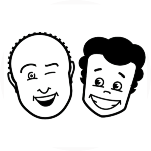 Steve & Kate’s Camp logo