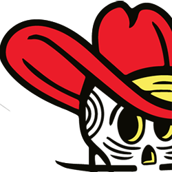 Takavron logo