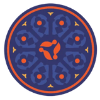 Christ Episcopal Church logo