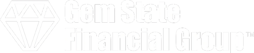 Gem State Financial Group logo