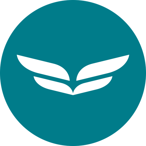 United Education Institute logo