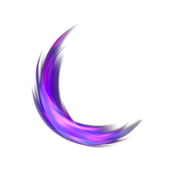profferaesthetics-com logo
