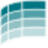 Sierra View Medical Center logo