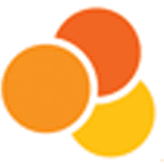 Sovereign – Jacobs logo