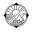 Voyager Craft Coffee logo