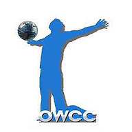One Word Community Church logo