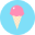 Scoop & Score logo