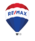 NV-RE/MAX Great Basin Realty logo